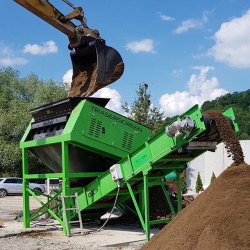 planta-cribado-residuos-construccion