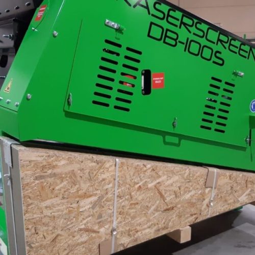 planta-cribado-residuos-rcd