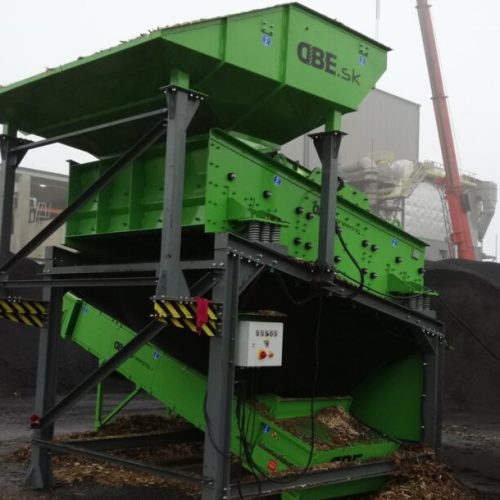 planta-cribado-residuos-rcd