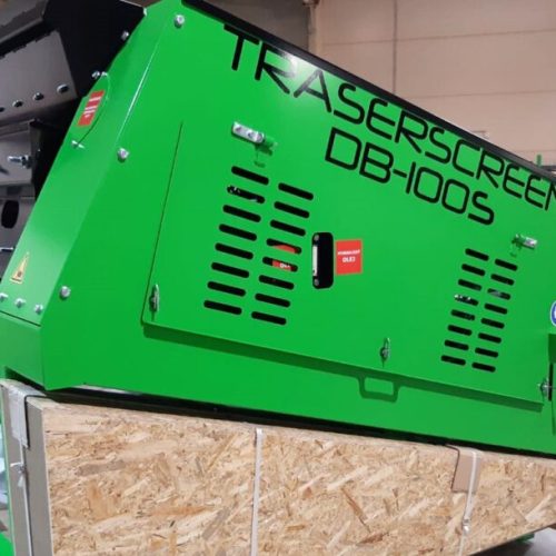 planta-cribado-tierra-vegetal