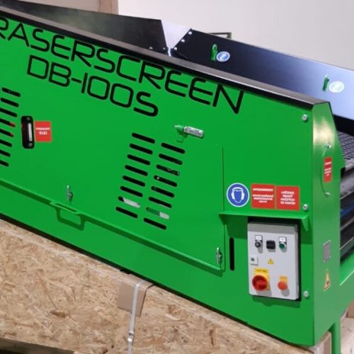 planta-cribado-vidrio