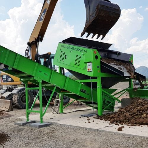 planta-cribado-zahorra