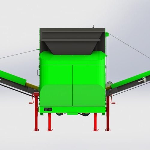 tromel-arena-db-70cc