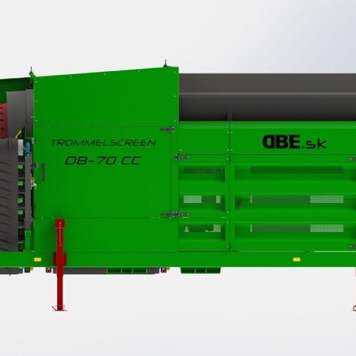 tromel-aridos-db-70cc