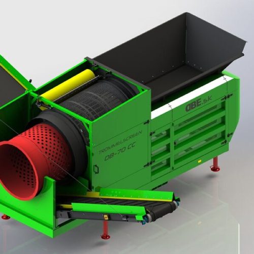 tromel-biomasa-db-70cc