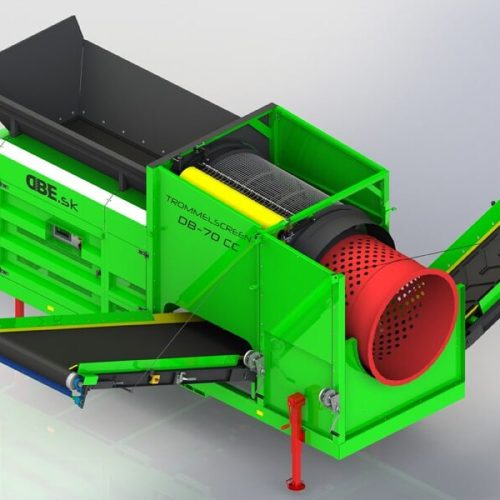 tromel-compost-db-70cc