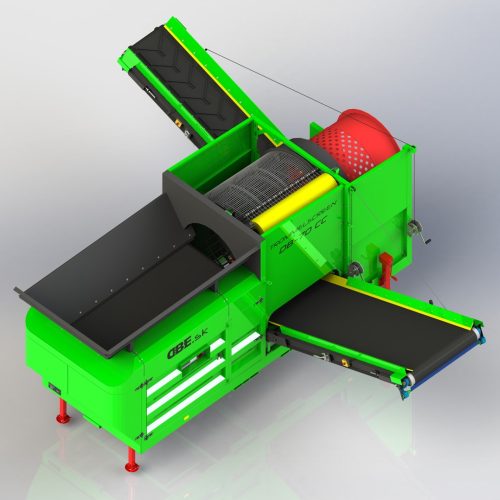tromel-db-70cc-estacionario