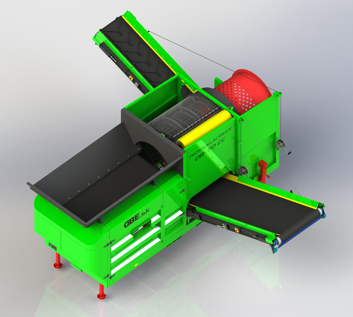 tromel-db-70cc-estacionario