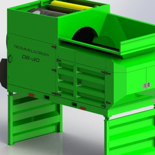 tromel-db30-escombro