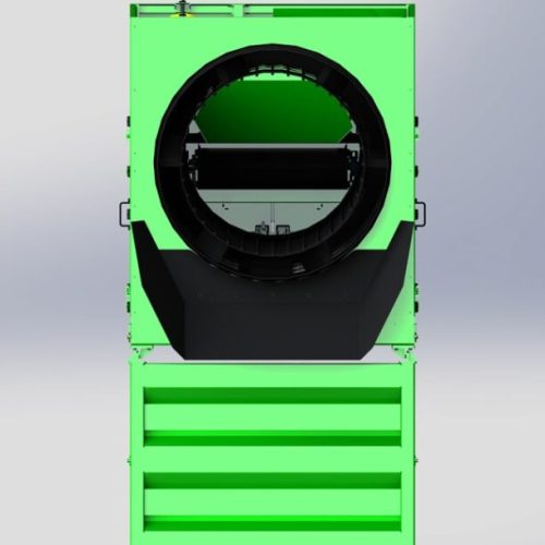 tromel-db30-plasticos