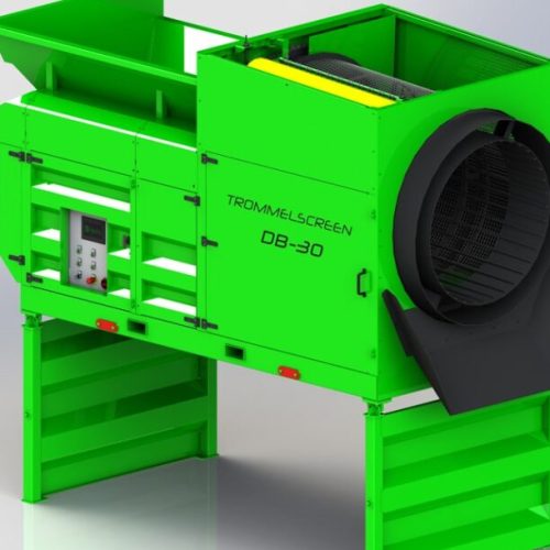 tromel-db30-rcd-residuos