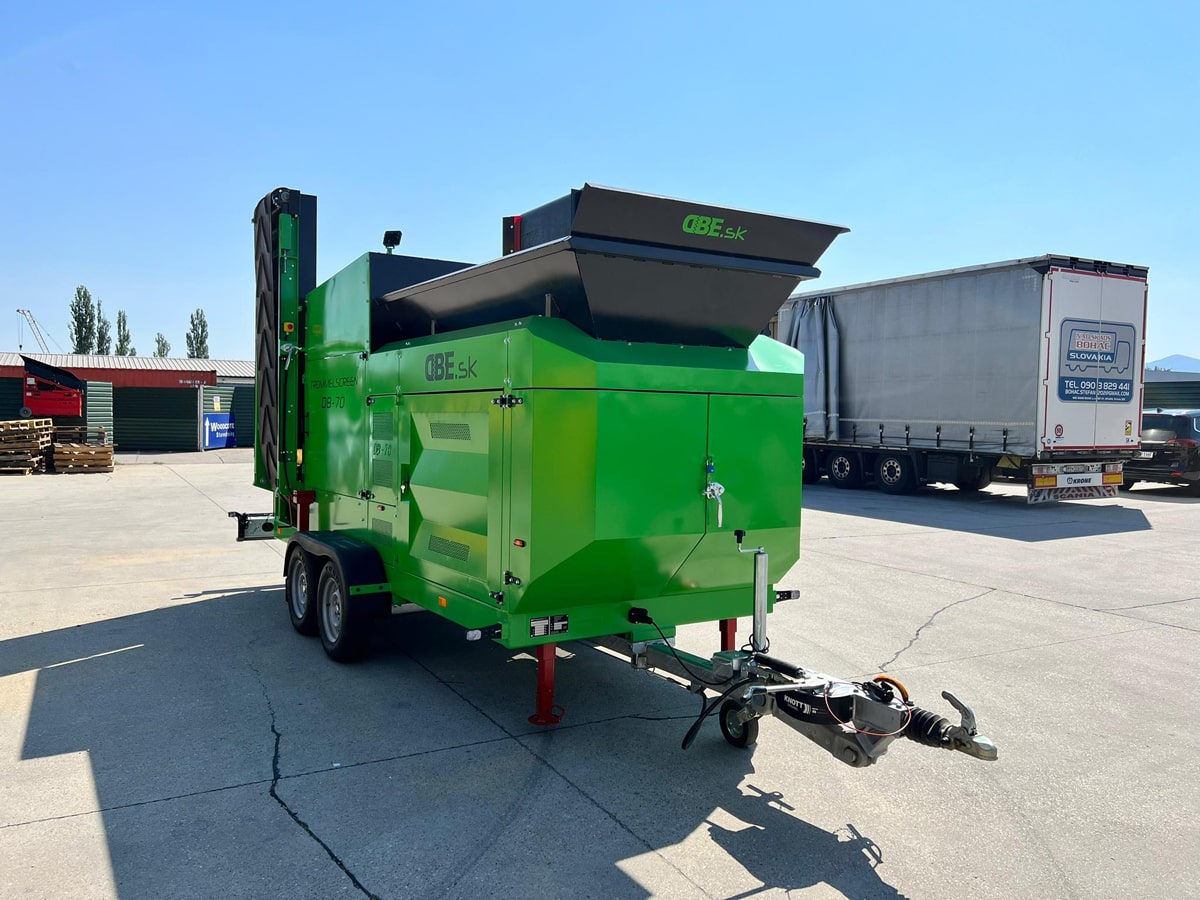 tromel-db70-residuos-verdes