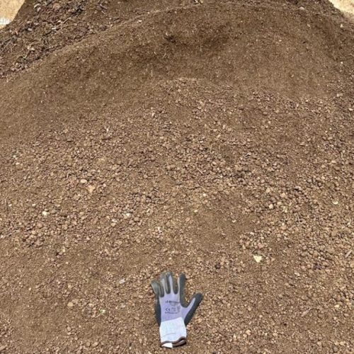 Tromel DB- 70 CCA Chasis Multilift