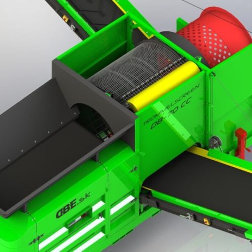 tromel-escombros-db-70cc