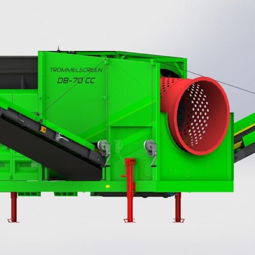 tromel-humus-db-70cc