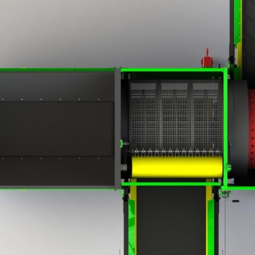 tromel-palsticos-db-70cc