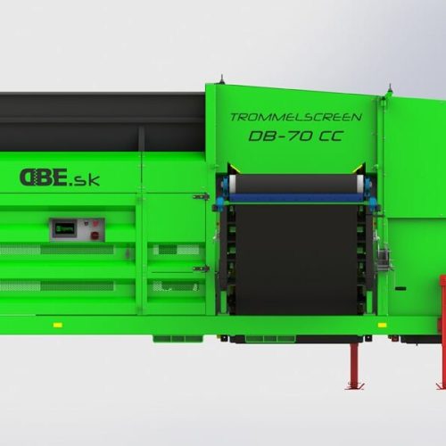 tromel-rcd-residuos-db-70cc