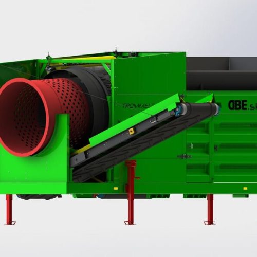 tromel-residuos-vegetales-db-70cc