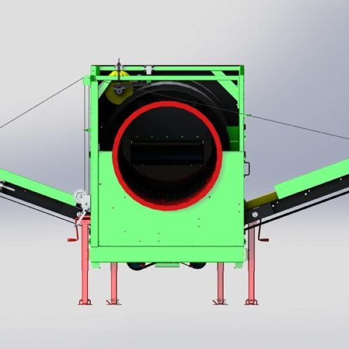 tromel-tierra-db-70cc