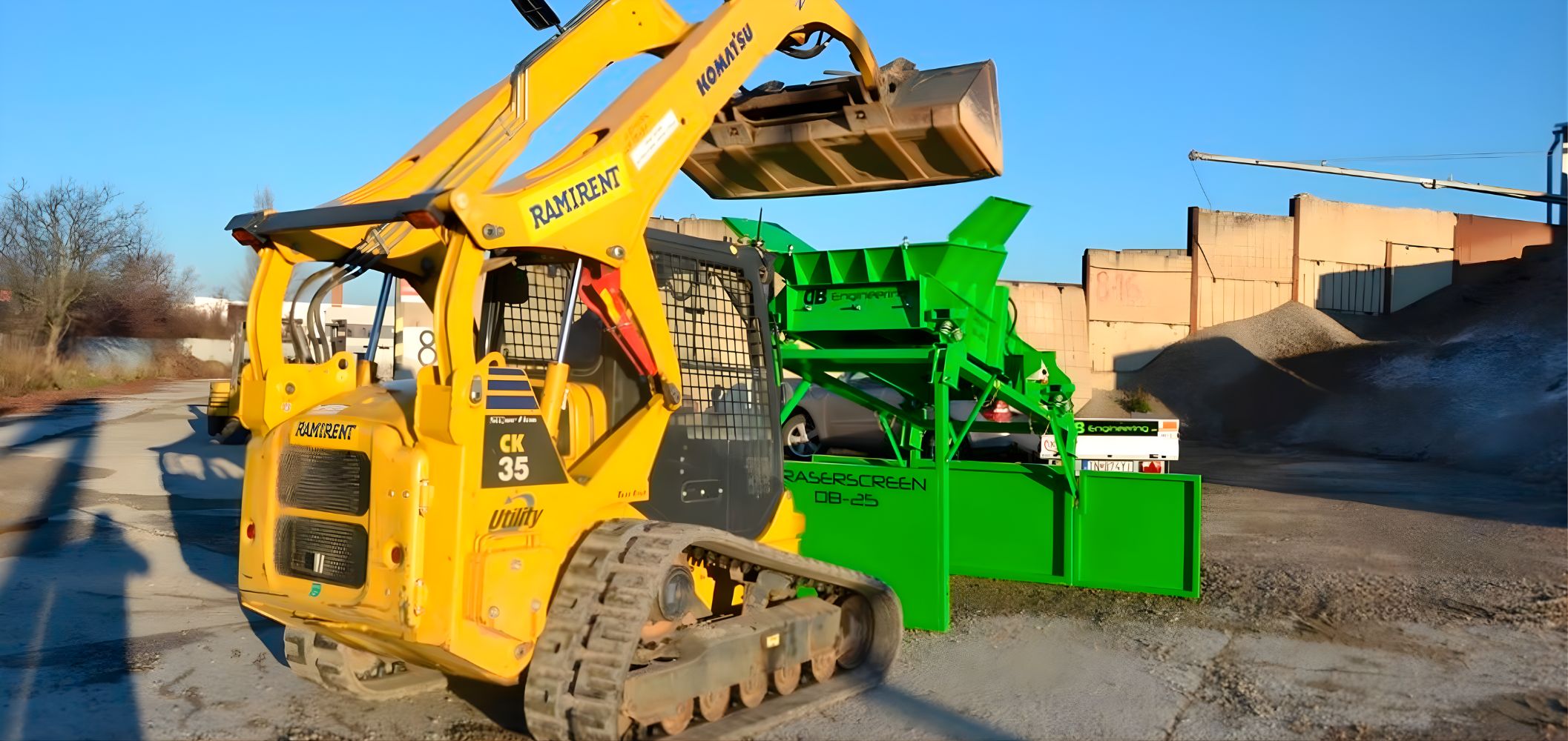 Criba-Movil-Traserscreen-DB-25-para-remolque-1