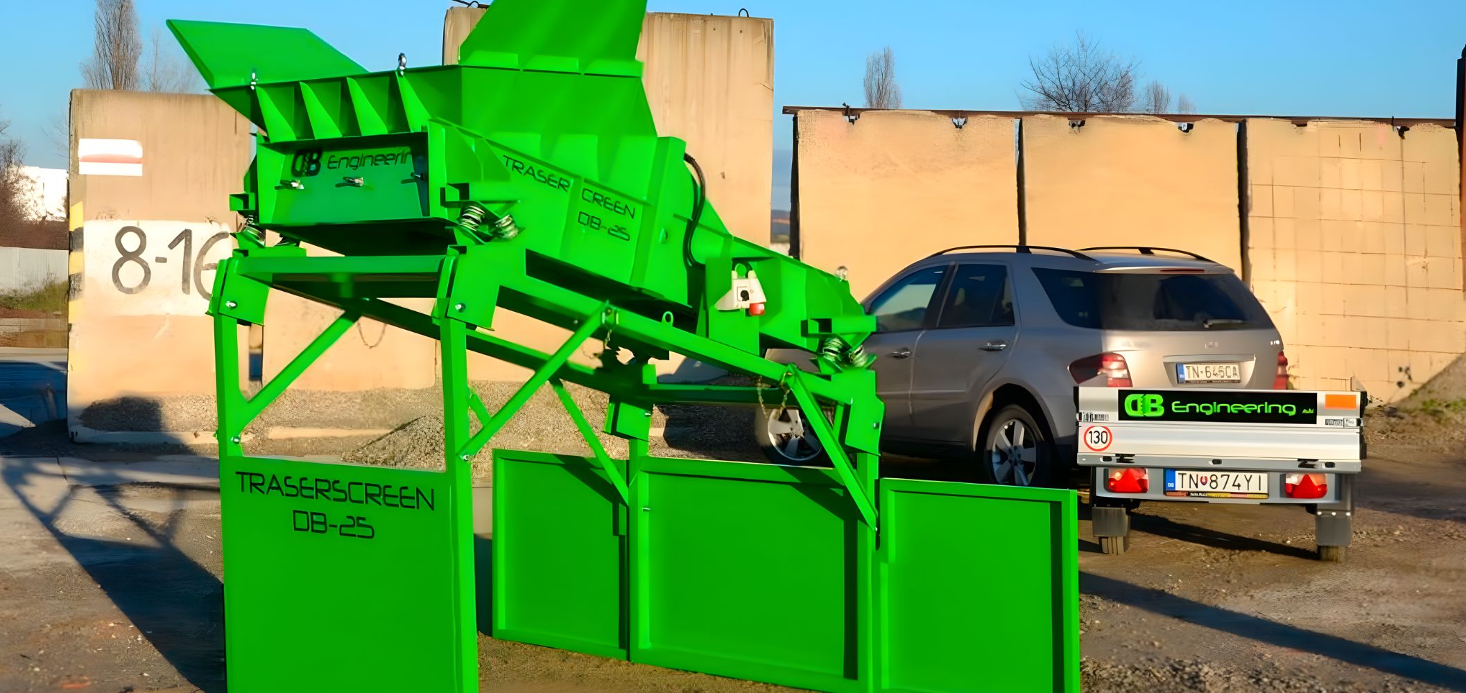 Criba-Movil-Traserscreen-DB-25-para-remolque-2