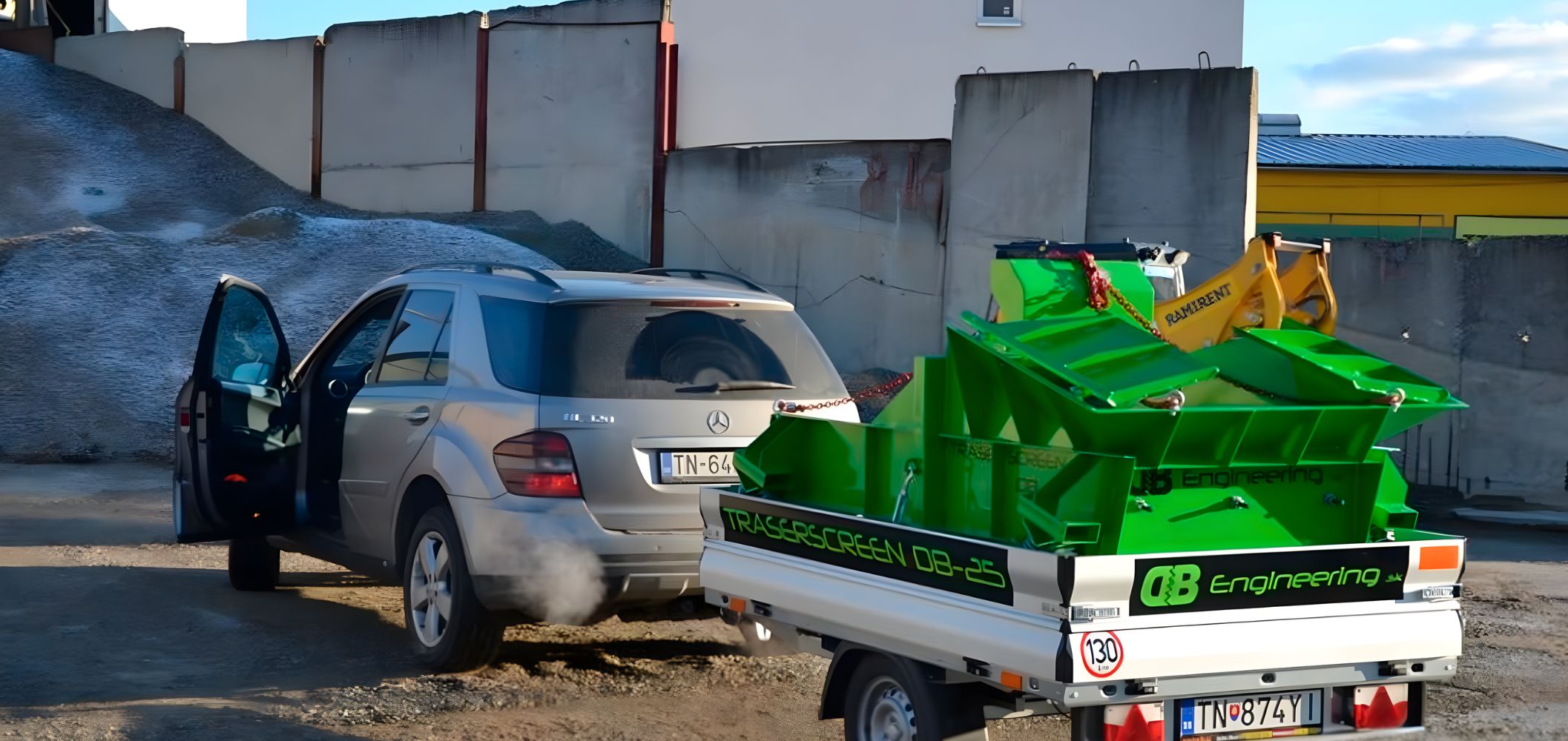 Criba-Movil-Traserscreen-DB-25-para-remolque-3