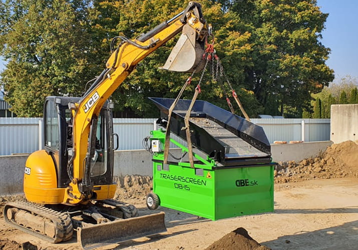 cribadora-pequena-traserscreen-db15