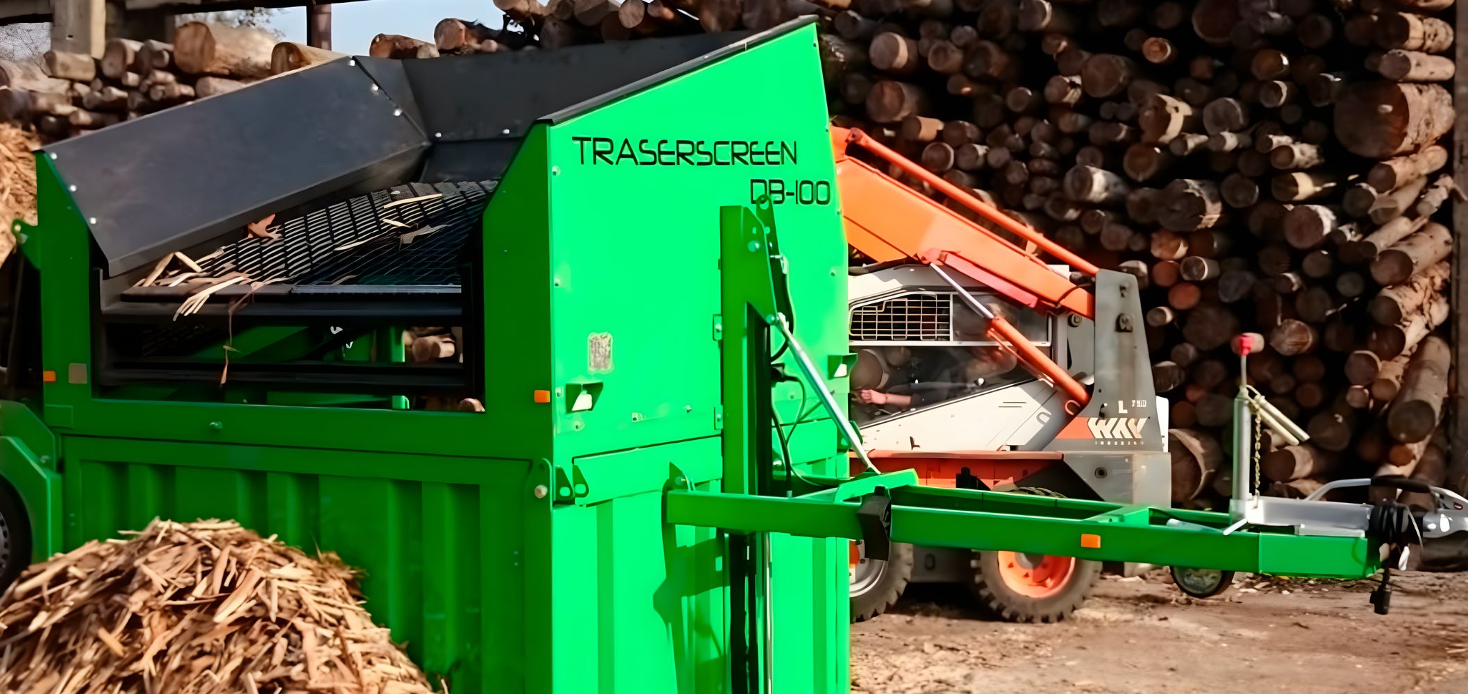 CRIBADORA-ESTACIONARIA-TRASERSCREEN-DB-100-1-1