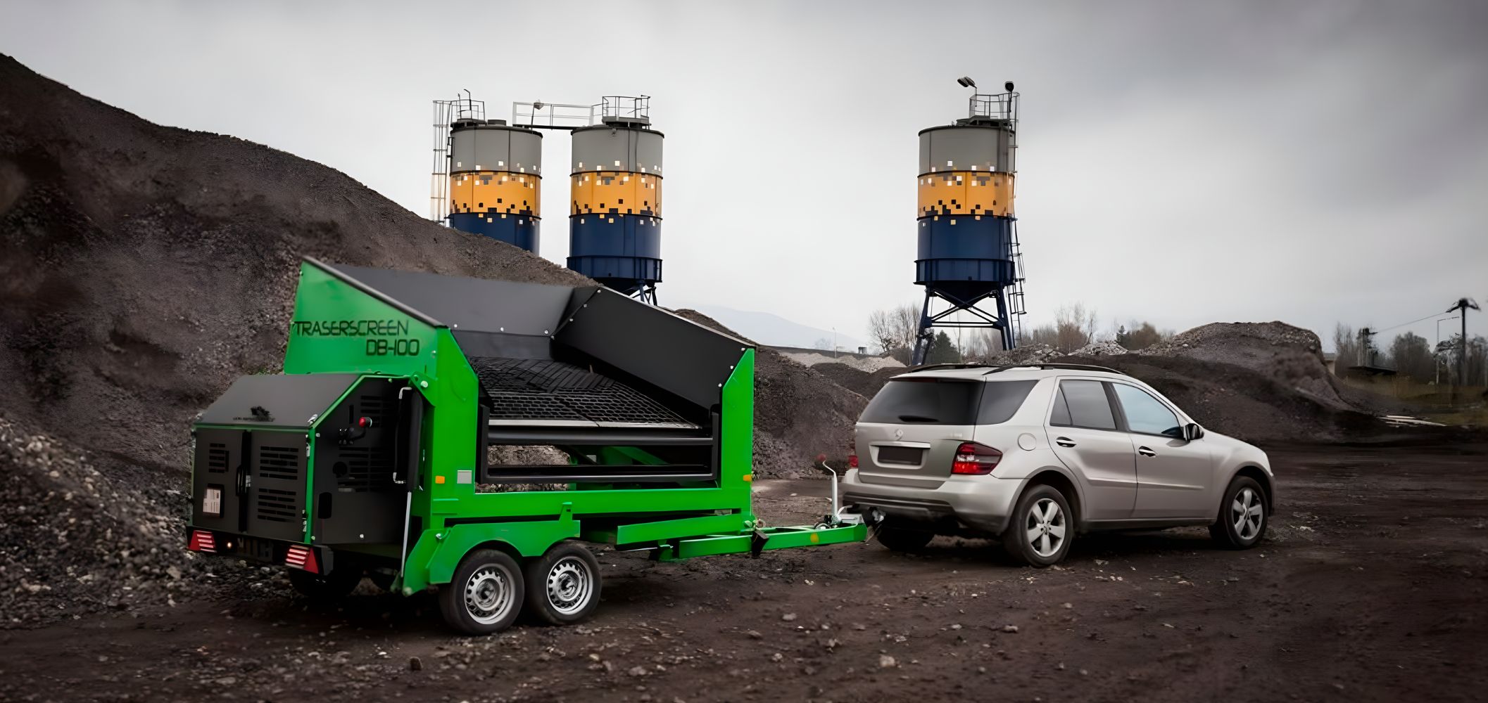 CRIBADORA-ESTACIONARIA-TRASERSCREEN-DB-100-1