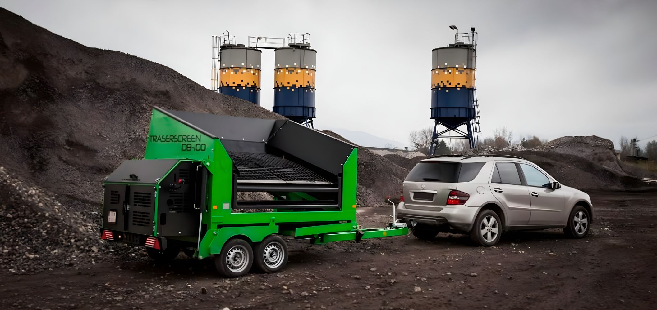 CRIBADORA-ESTACIONARIA-TRASERSCREEN-DB-100-2-1