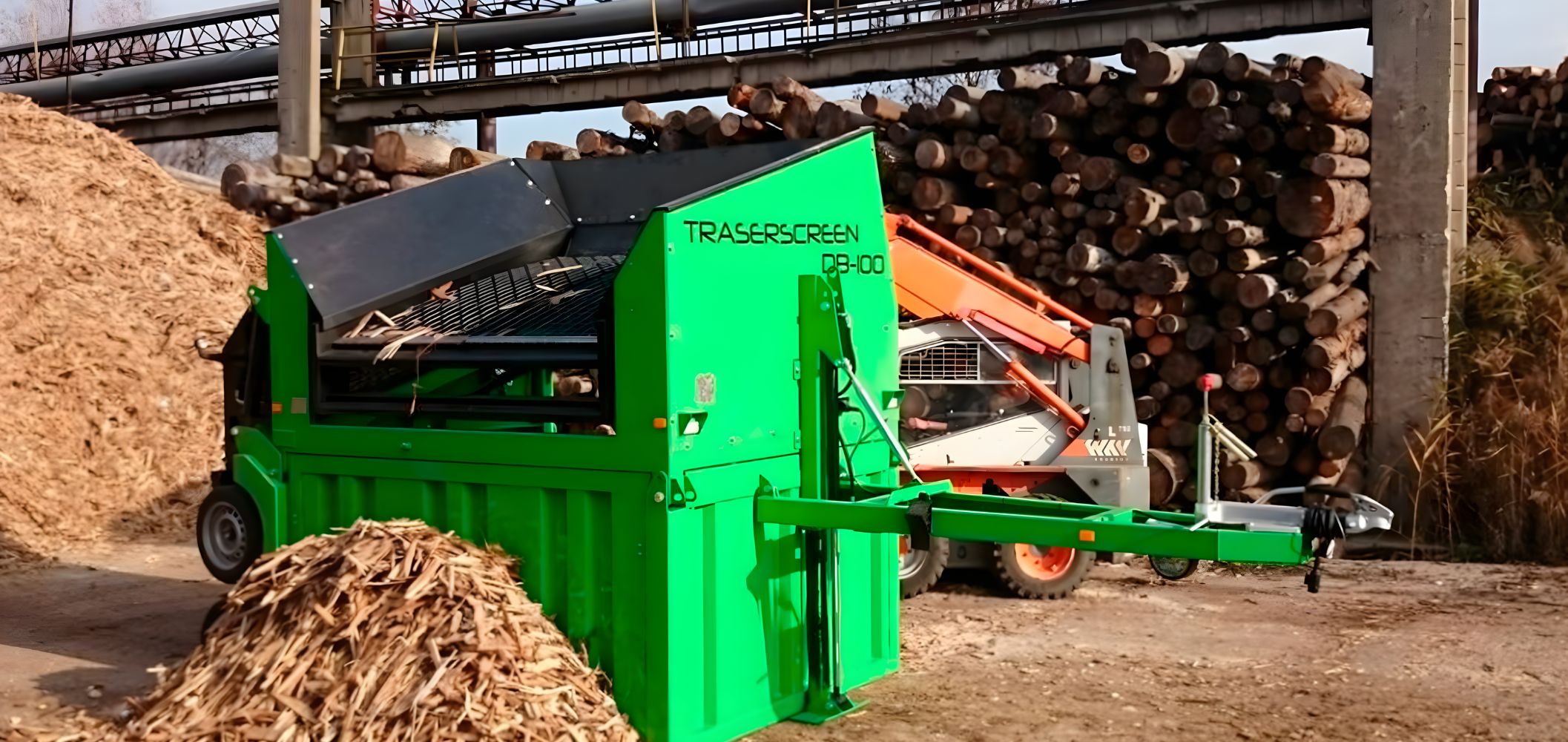 CRIBADORA-ESTACIONARIA-TRASERSCREEN-DB-100-2