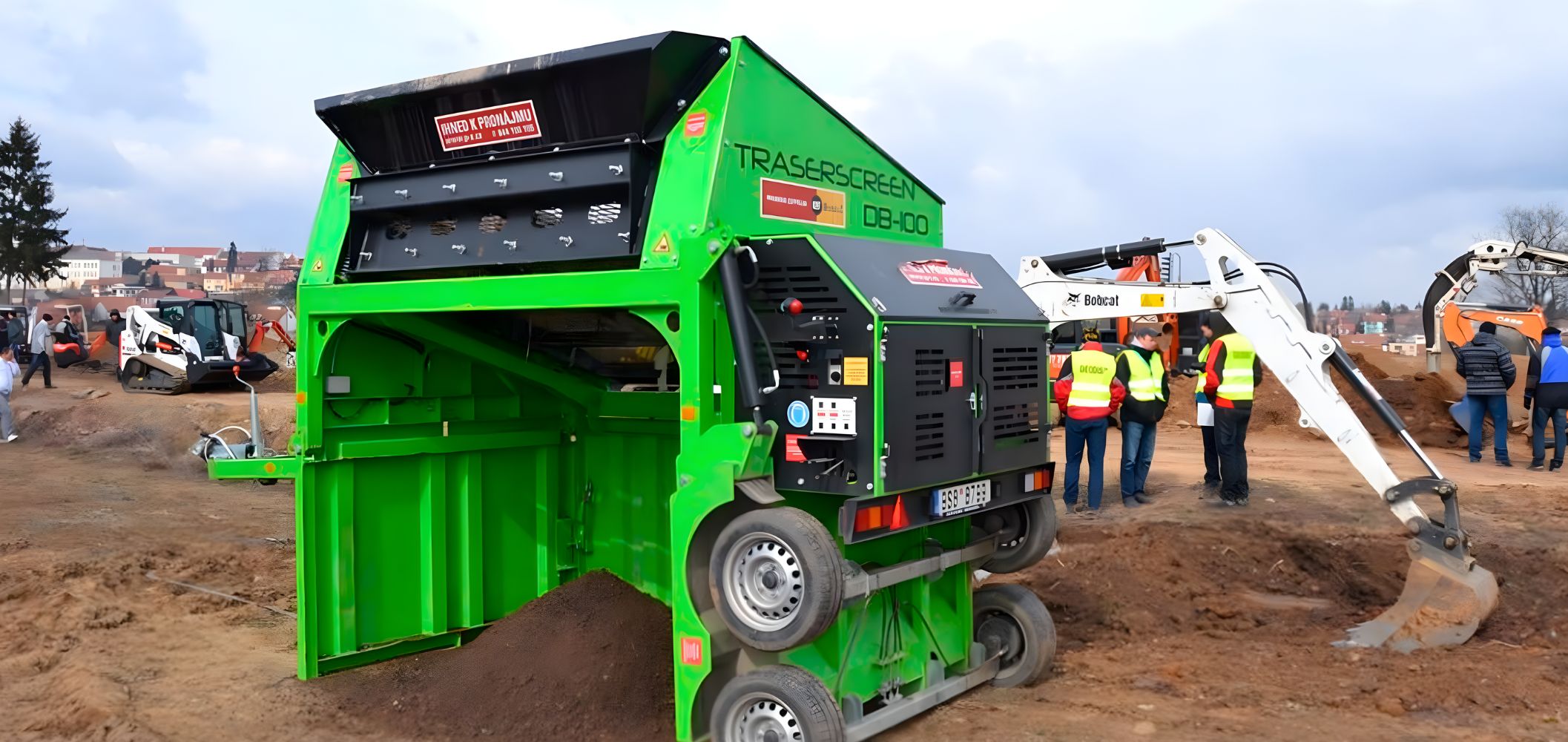 CRIBADORA-ESTACIONARIA-TRASERSCREEN-DB-100-3-1