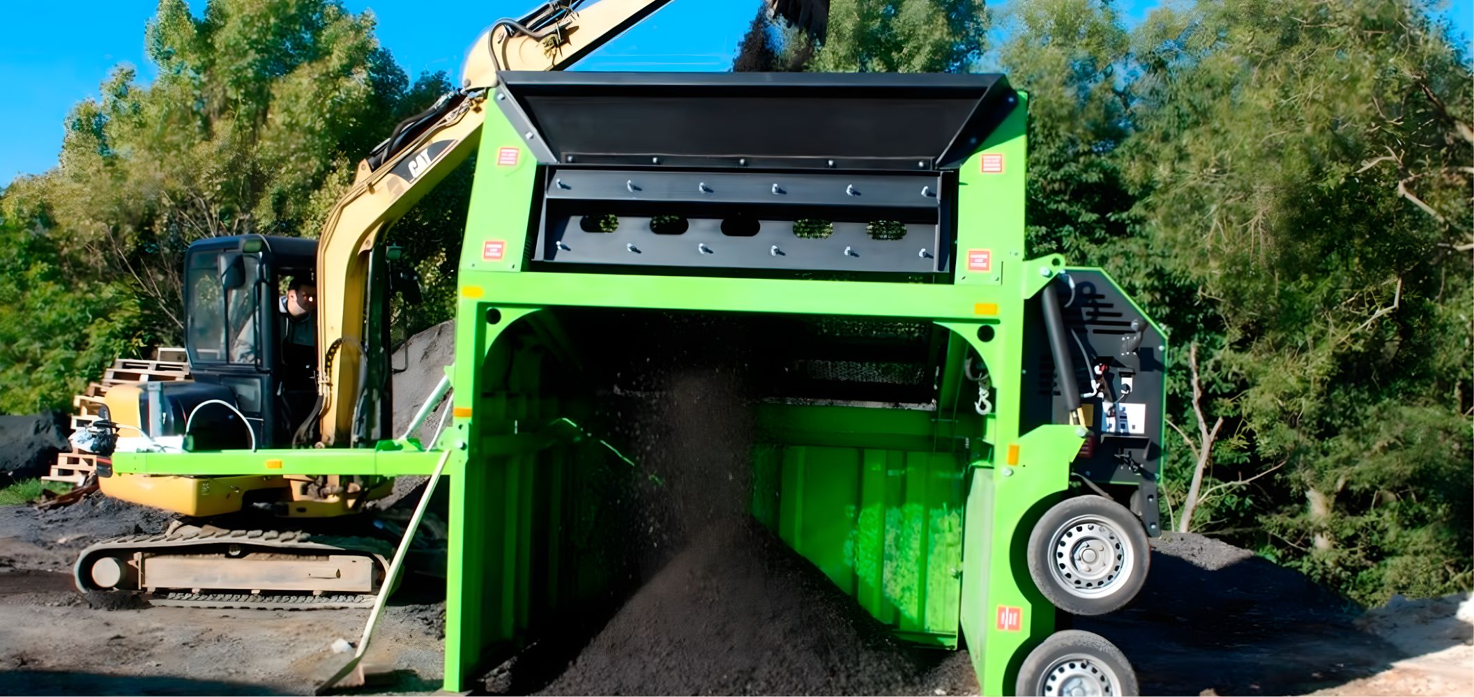 CRIBADORA-ESTACIONARIA-TRASERSCREEN-DB-100-3