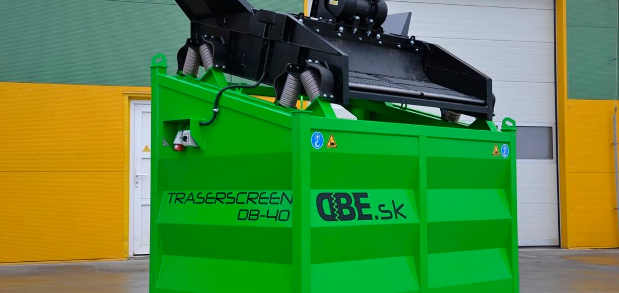 CRIBADORA-ESTACIONARIA-TRASERSCREEN-DB-40-1