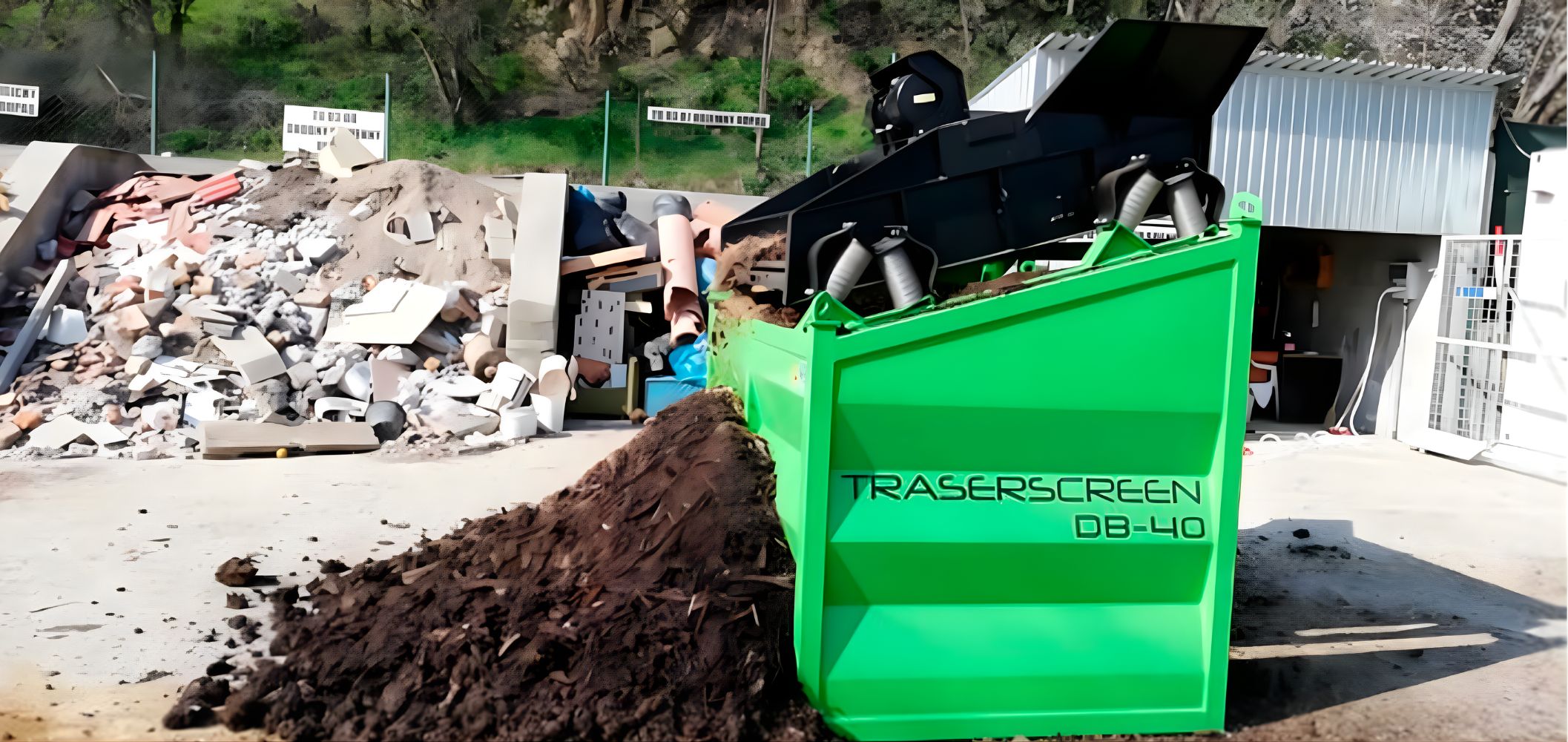 CRIBADORA-ESTACIONARIA-TRASERSCREEN-DB-40-2