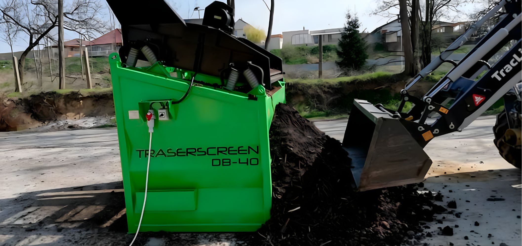 CRIBADORA-ESTACIONARIA-TRASERSCREEN-DB-40-3