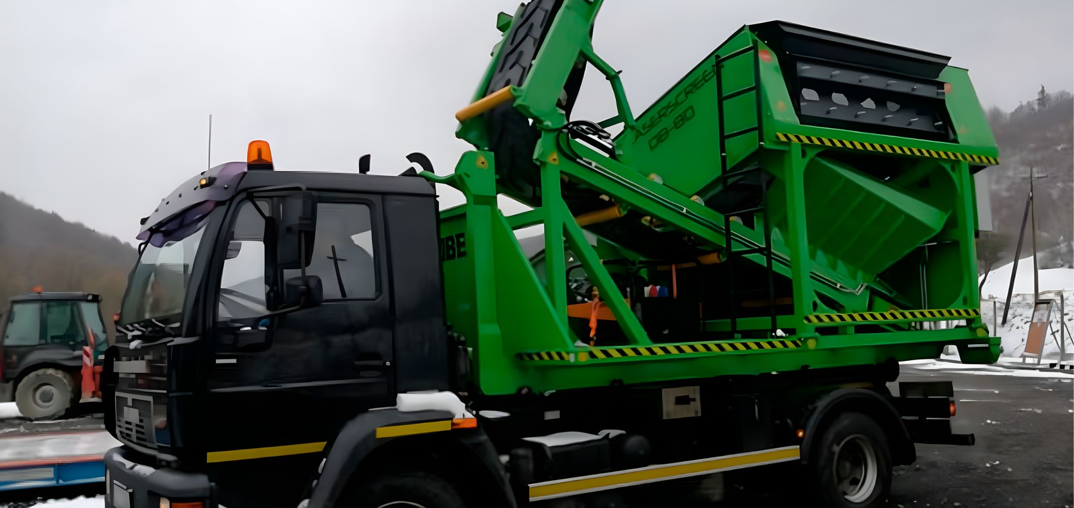 CRIBADORA-ESTACIONARIA-TRASERSCREEN-DB-80-1