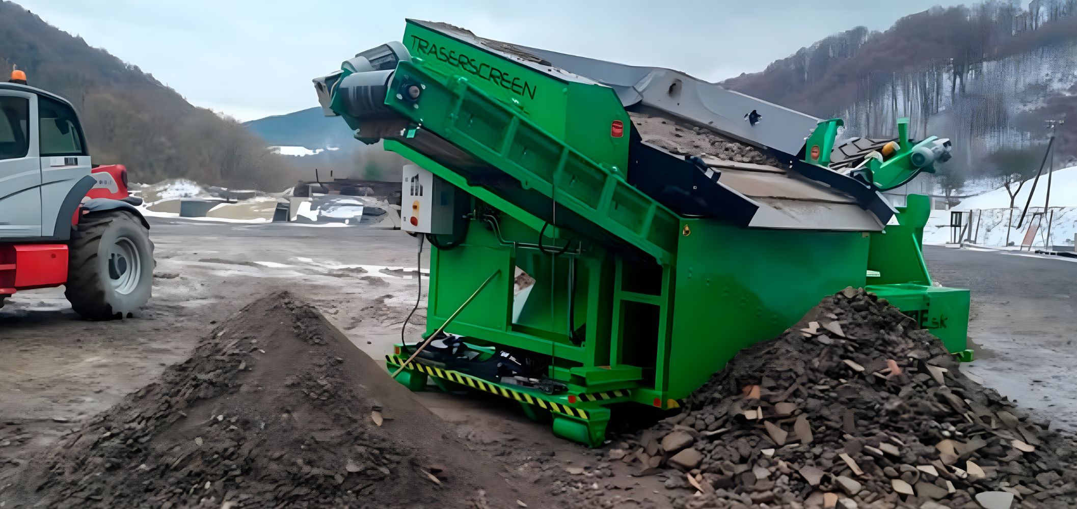 CRIBADORA-ESTACIONARIA-TRASERSCREEN-DB-80-2