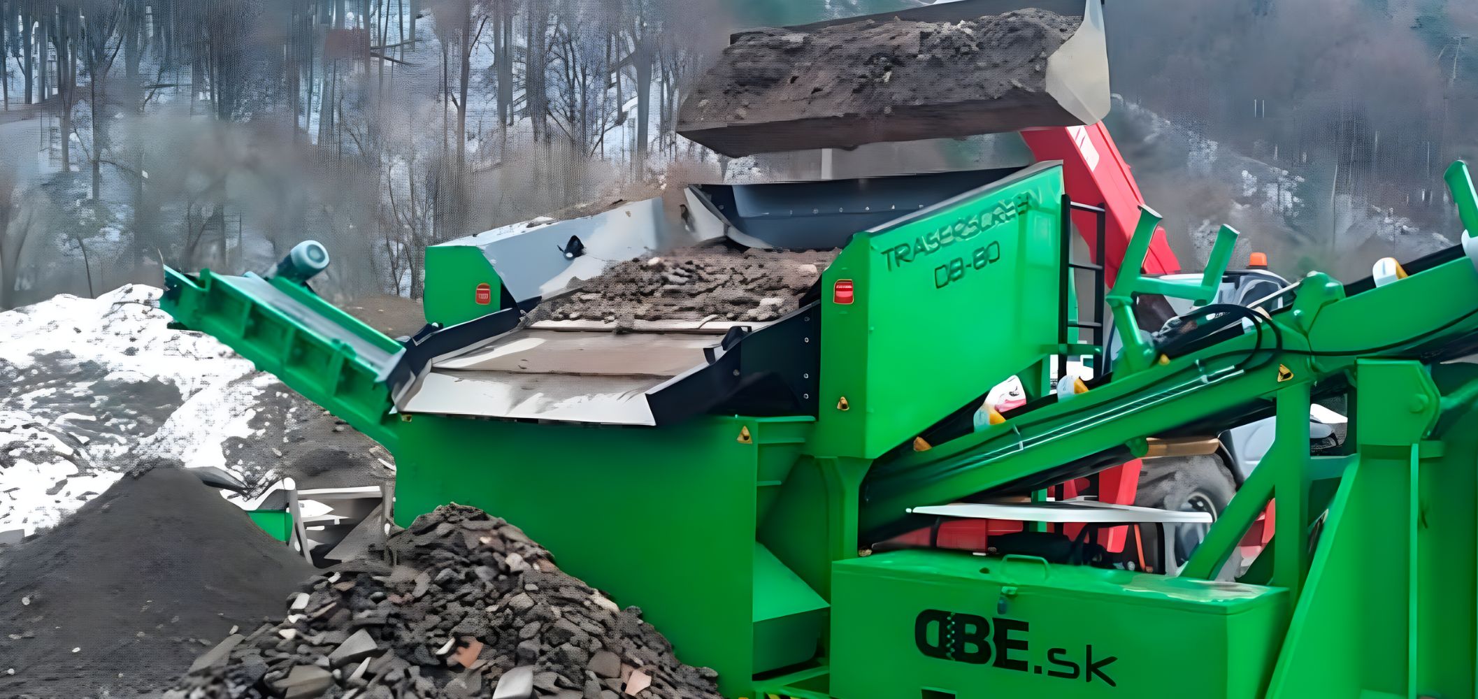 CRIBADORA-ESTACIONARIA-TRASERSCREEN-DB-80-3