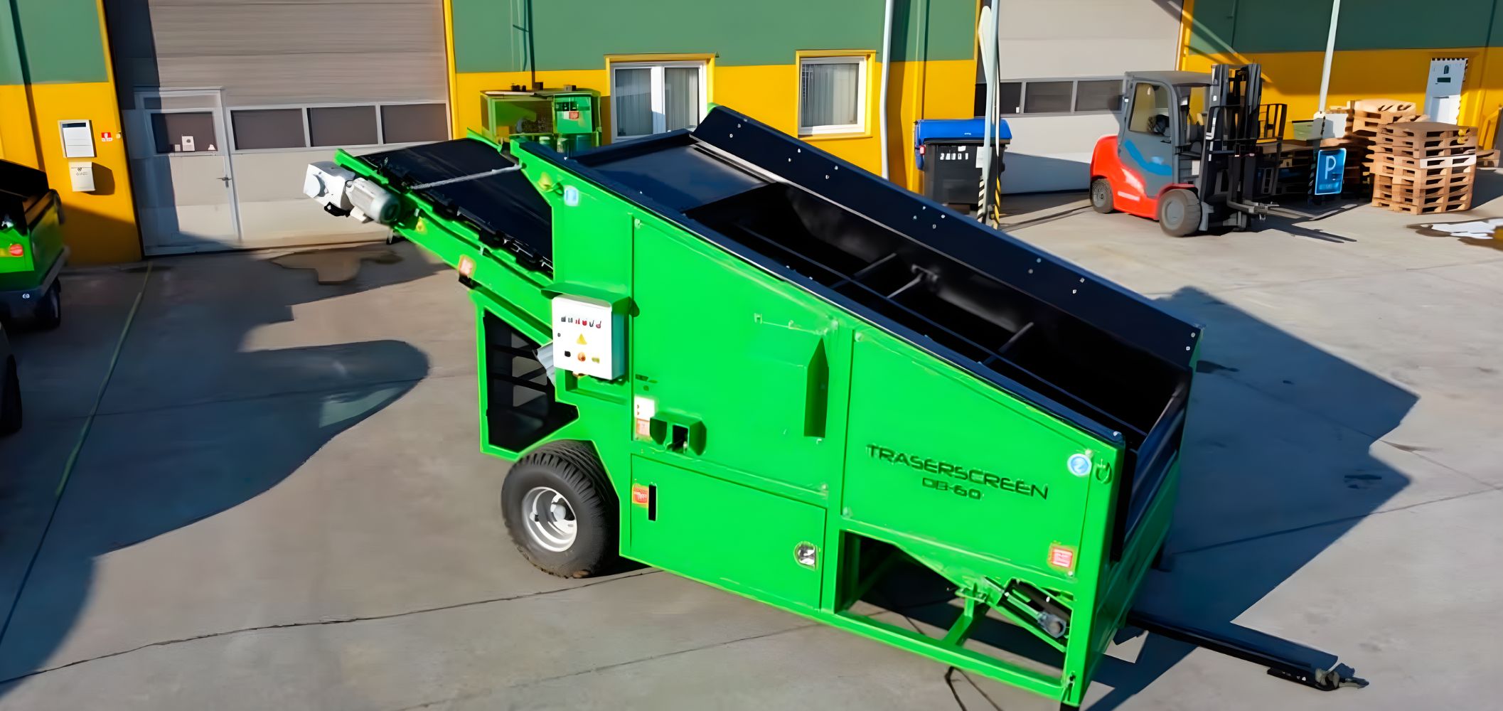 Criba-Movil-Traserscreen-DB-60-con-remolque-1