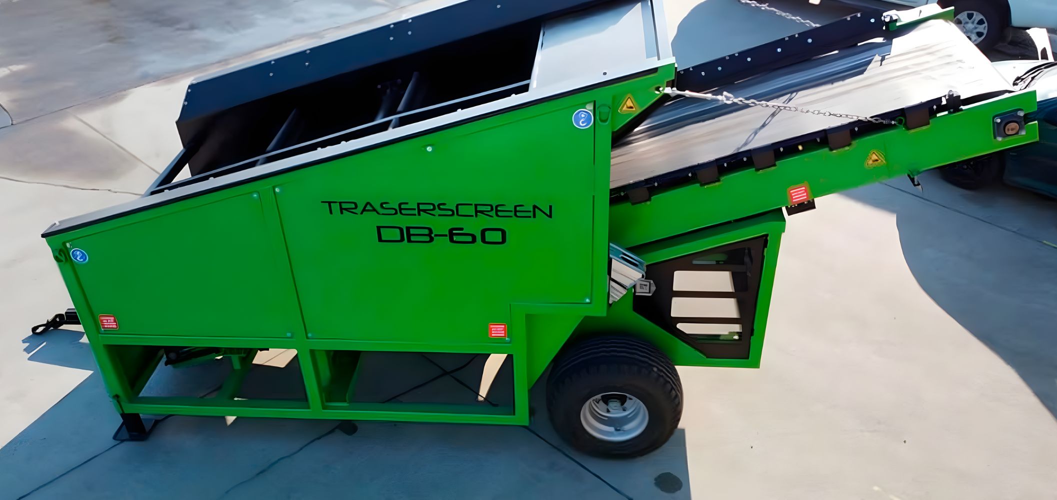 Criba-Movil-Traserscreen-DB-60-con-remolque-2