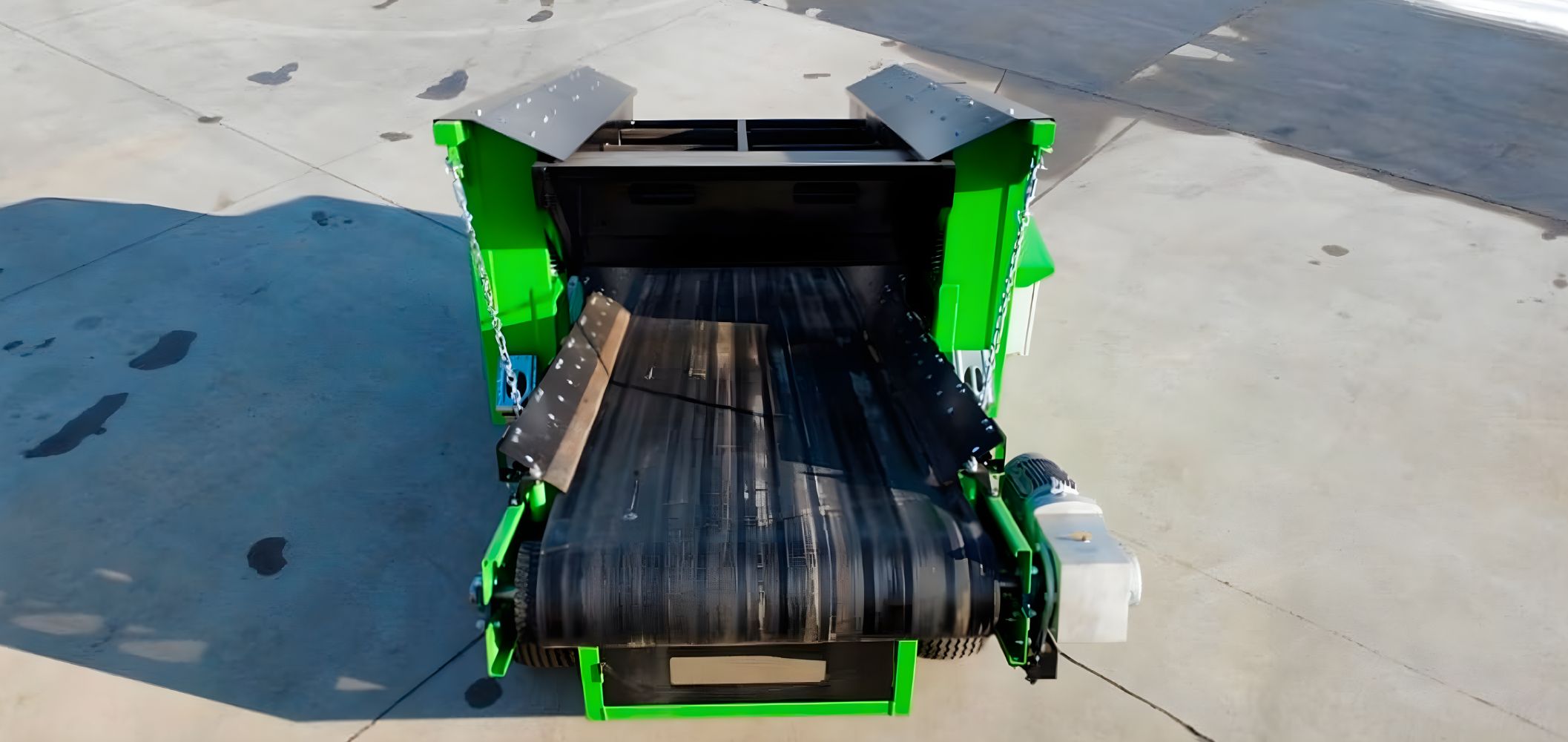 Criba-Movil-Traserscreen-DB-60-con-remolque-3