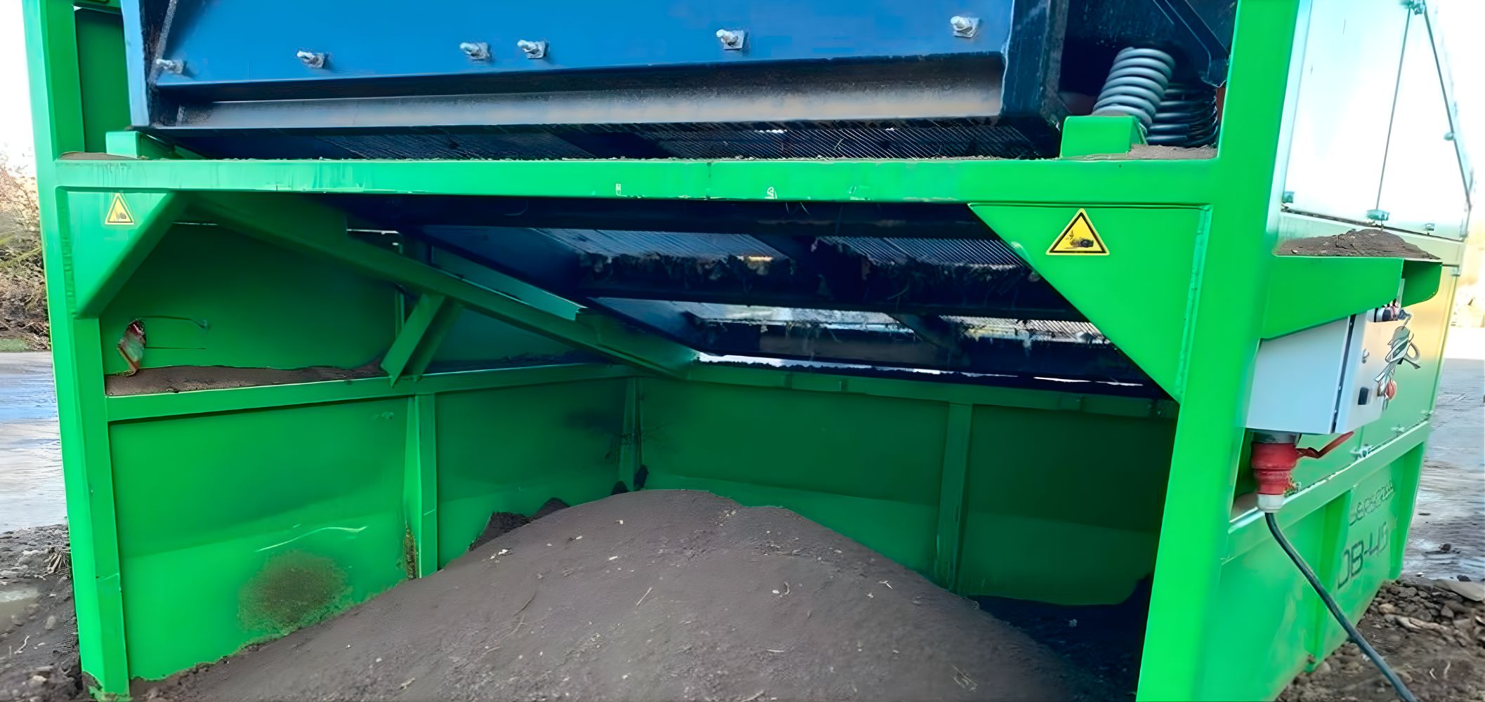 Criba-Taserscreen-DB-45-1