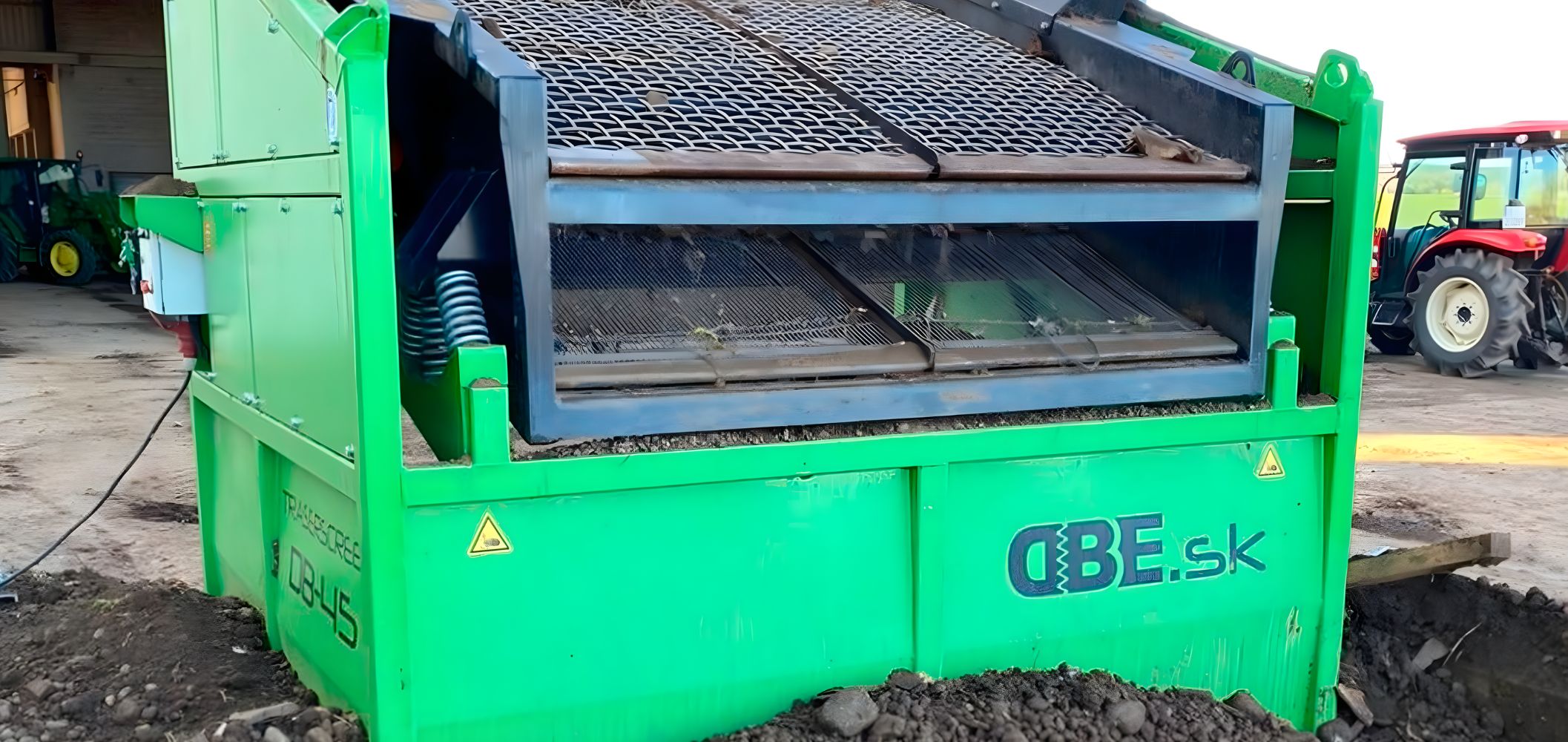 Criba-Taserscreen-DB-45-2