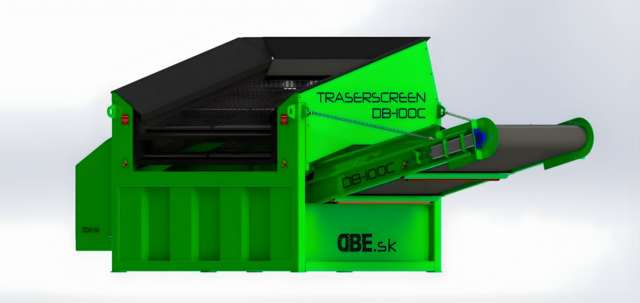 Criba-Traserscreen-DB-100C-2