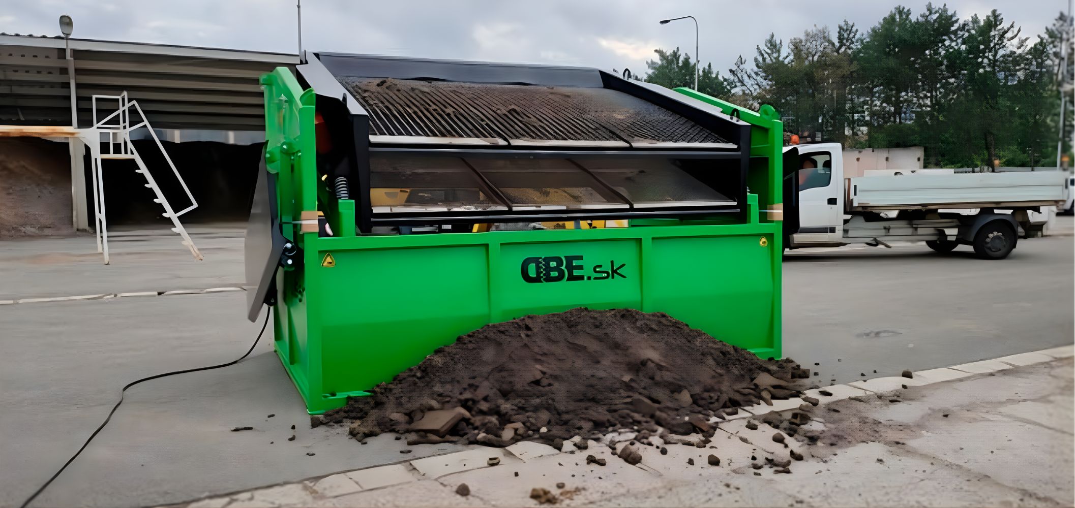 Criba-estacionaria-Traserscreen-DB-50-2