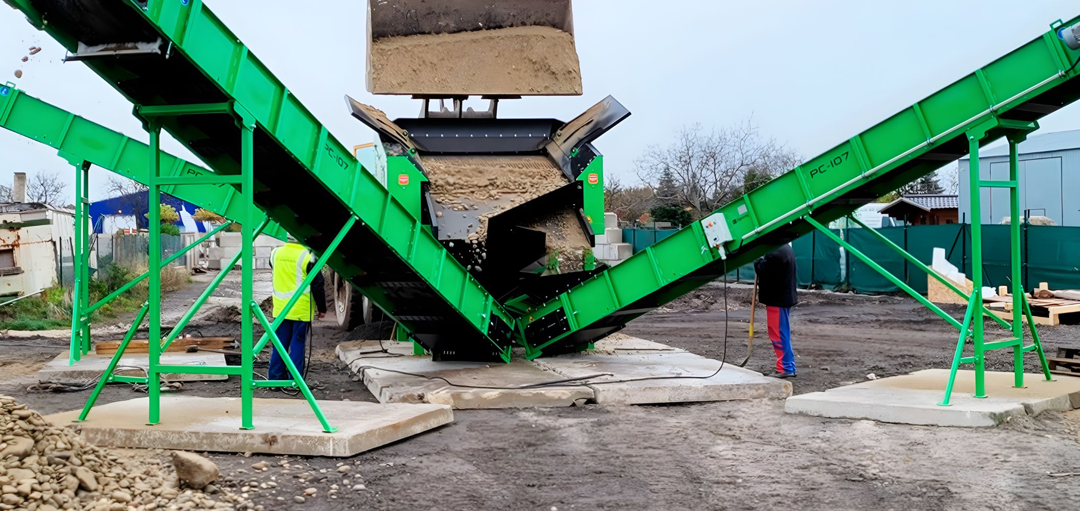 Planta-de-cribado-DB-100-S-1