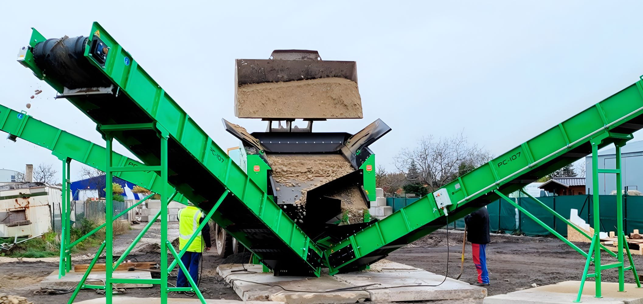 Planta-de-cribado-DB-100-S-2