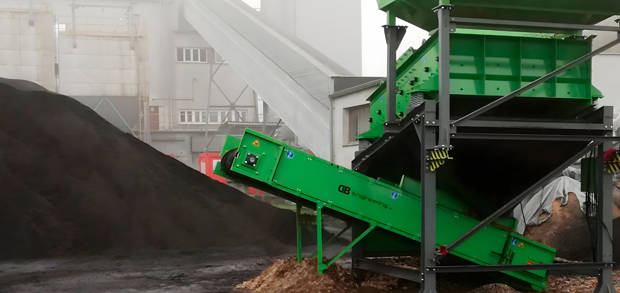 Planta-de-cribado-vertical-DB-VS-2820-1