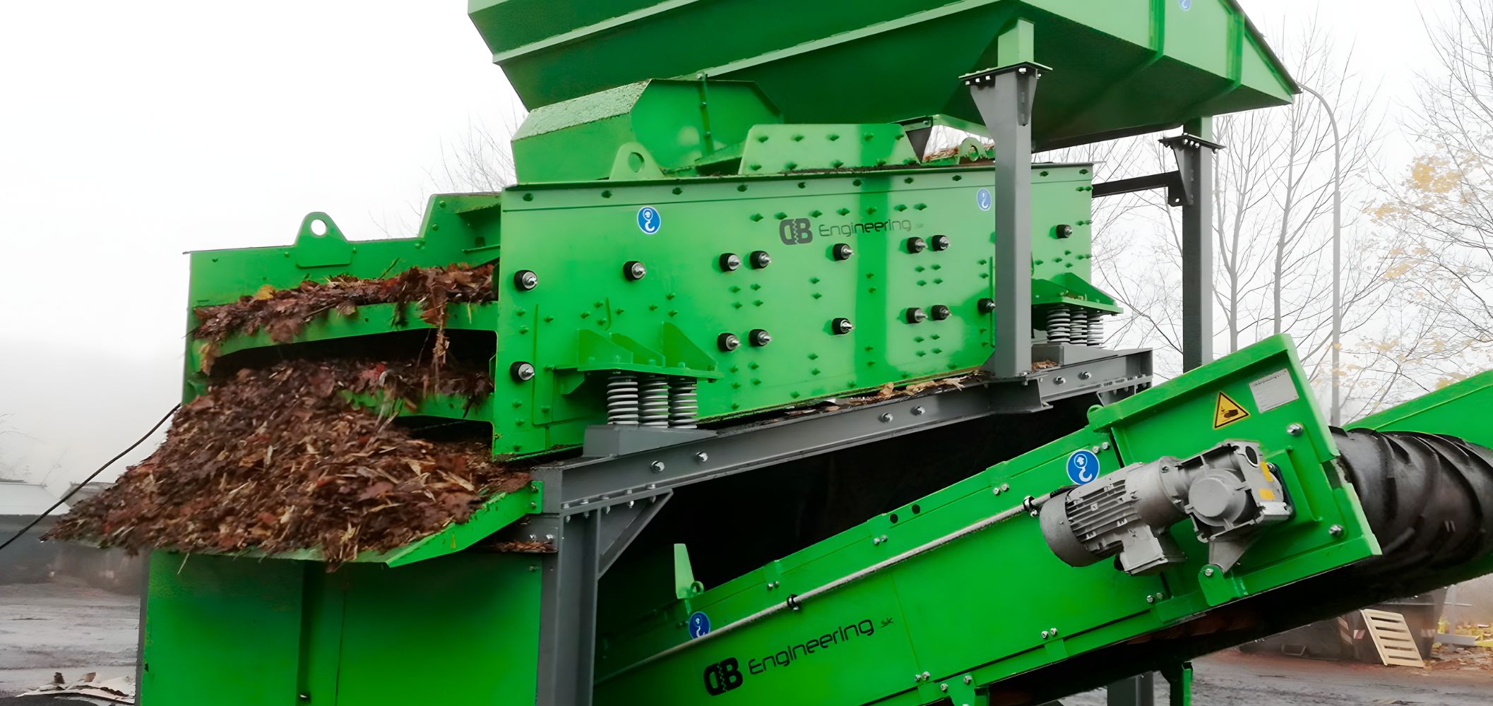 Planta-de-cribado-vertical-DB-VS-2820-2